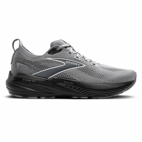 Mens Brooks Glycerin GTS 22 (Extra Wide)