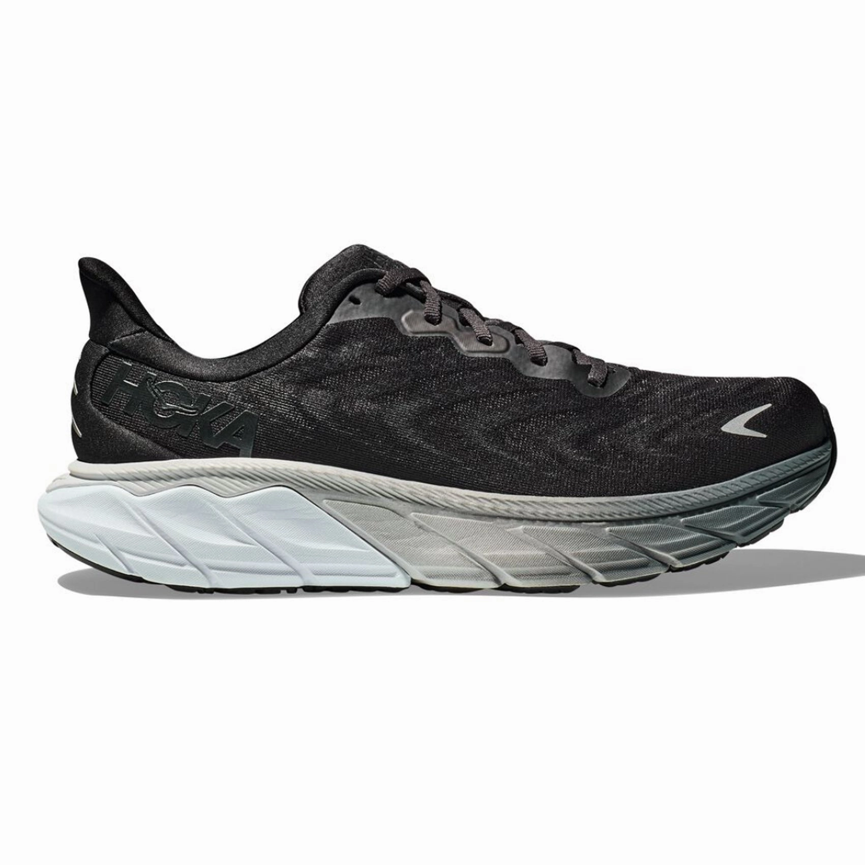Mens HOKA Arahi 6 (Wide)