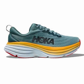 Mens HOKA Bondi 8