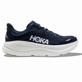 Mens HOKA Bondi 9