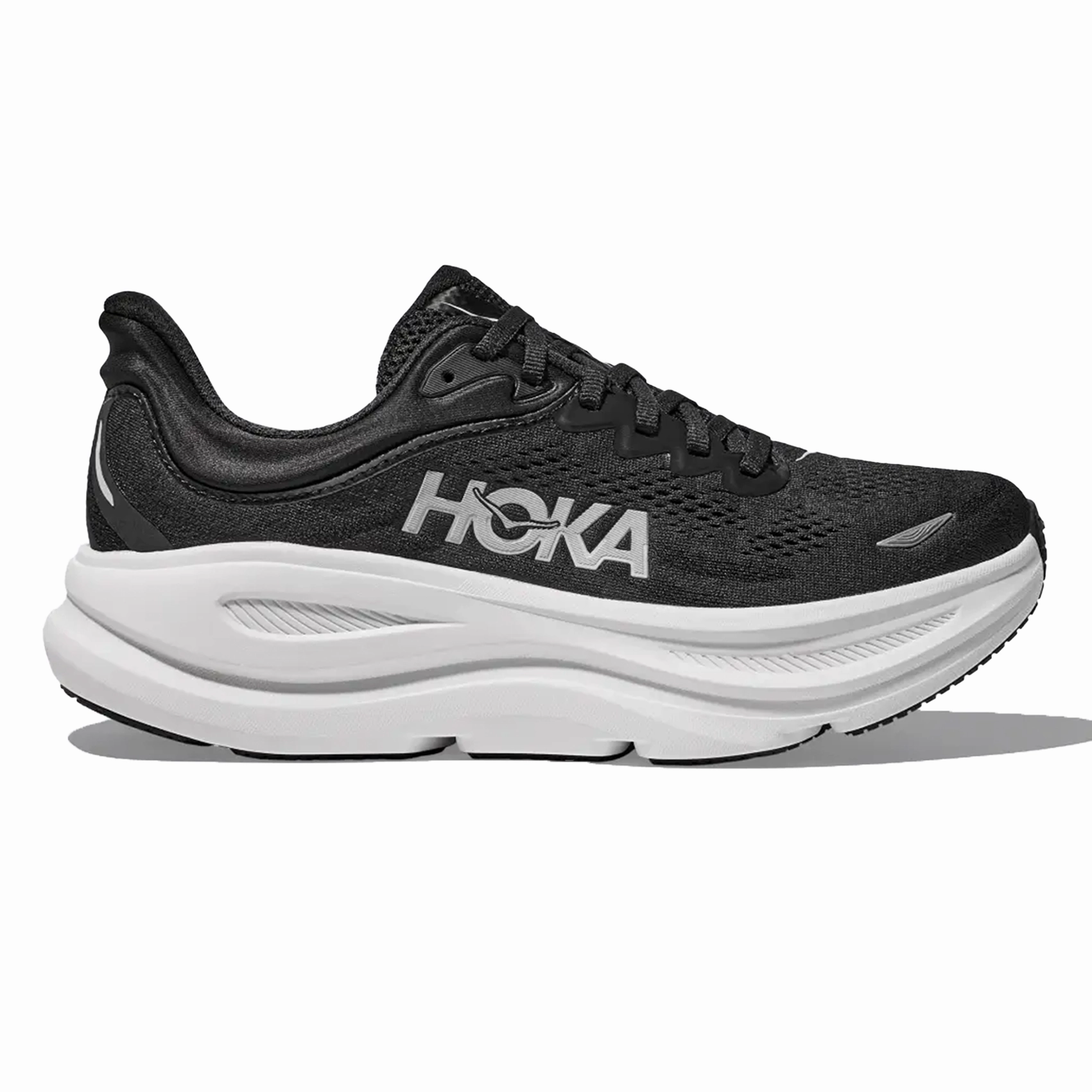 Mens HOKA Bondi 9