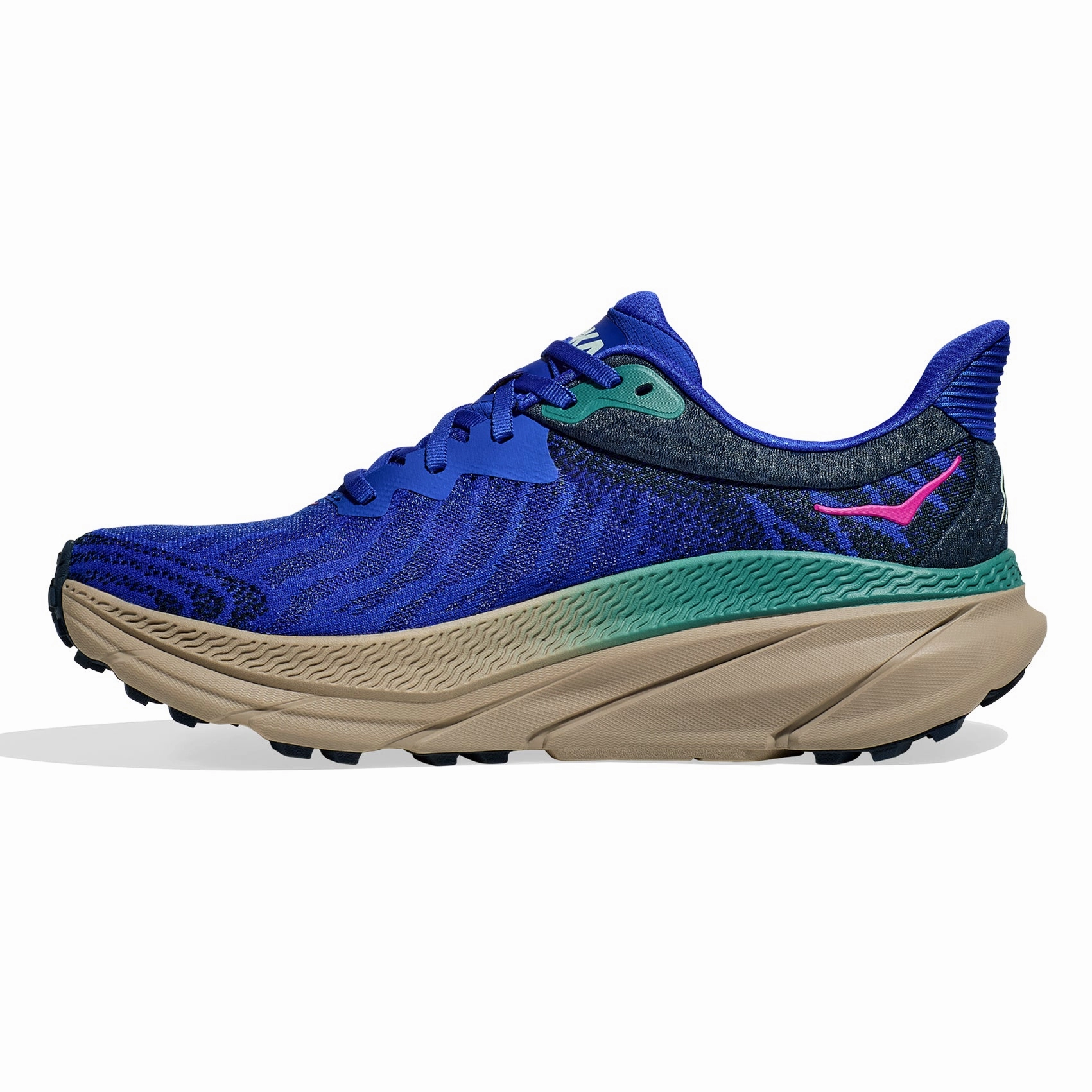 Mens HOKA Challenger ATR 7