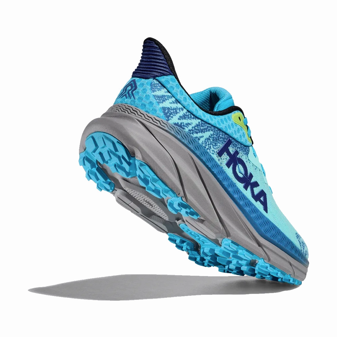 Mens HOKA Challenger ATR 7