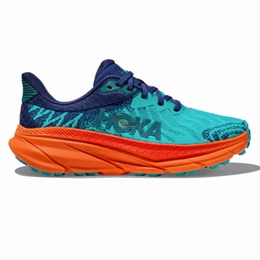 Mens HOKA Challenger ATR 7