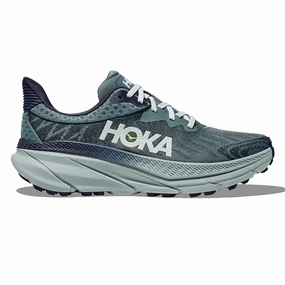 Mens HOKA Challenger ATR 7