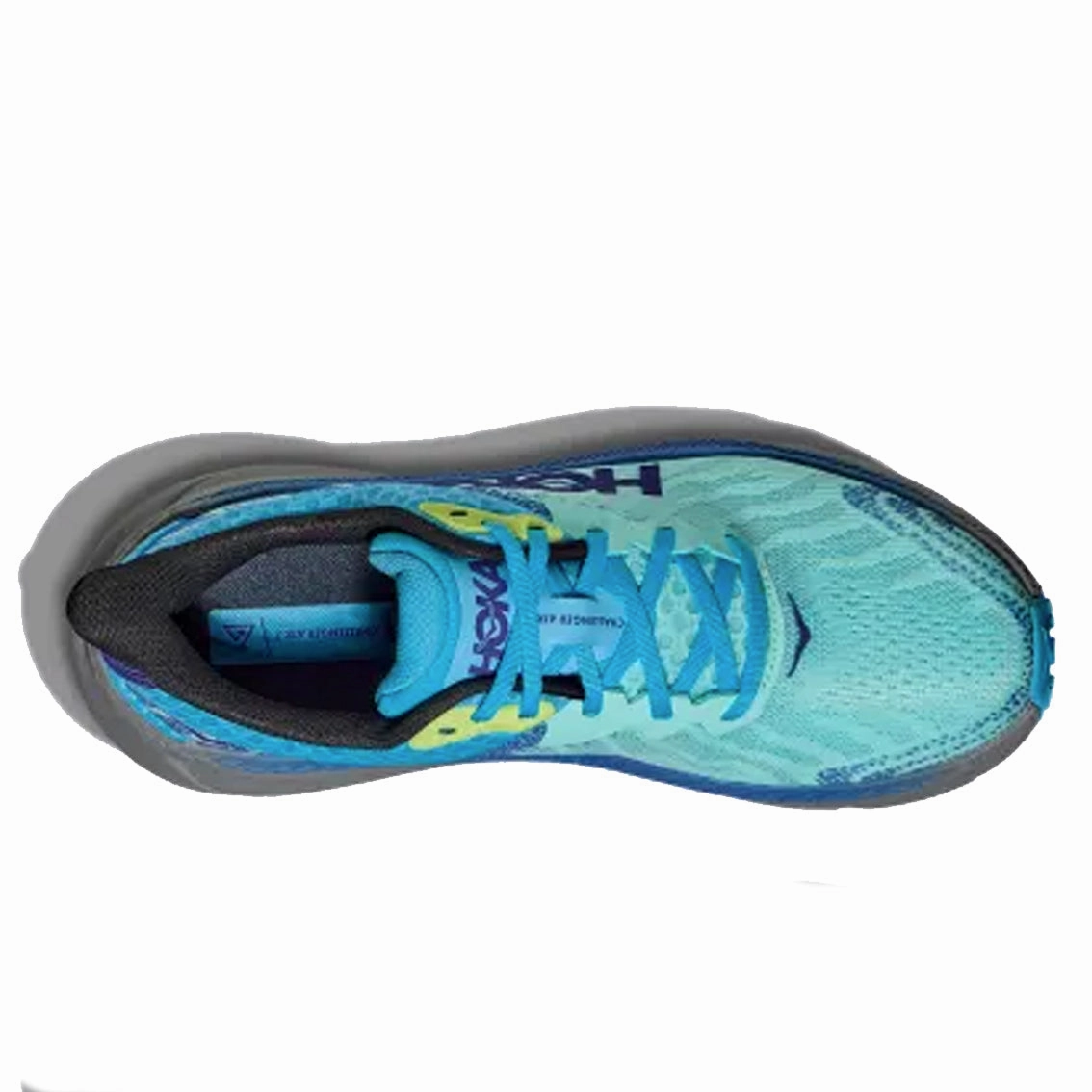 Mens HOKA Challenger ATR 7