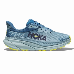 Mens HOKA Challenger ATR 7