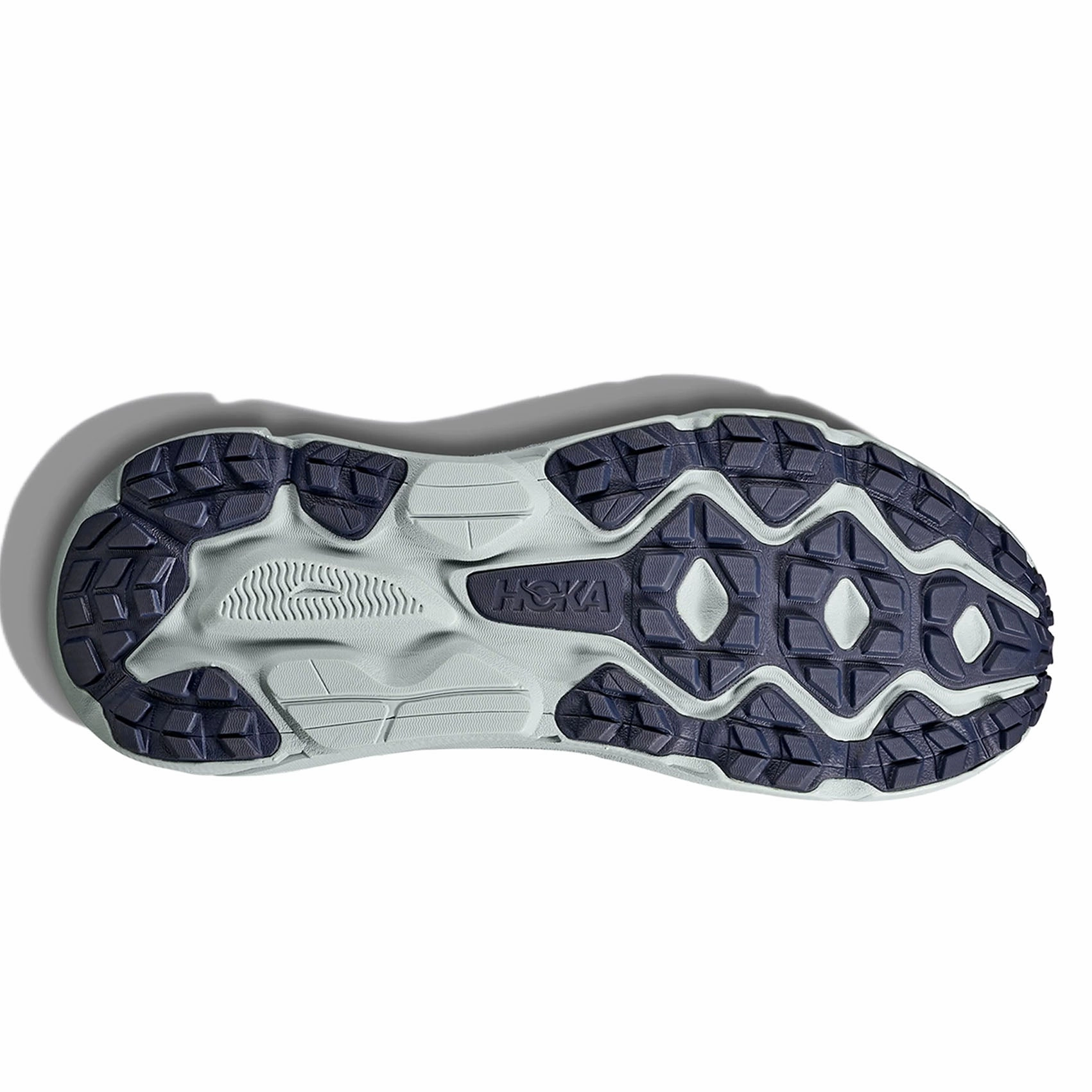 Mens HOKA Challenger ATR 7