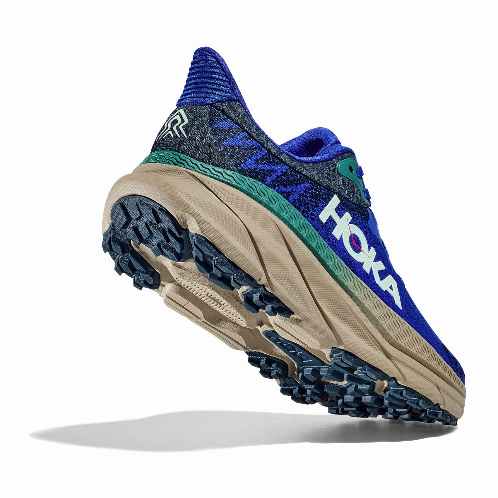 Mens HOKA Challenger ATR 7