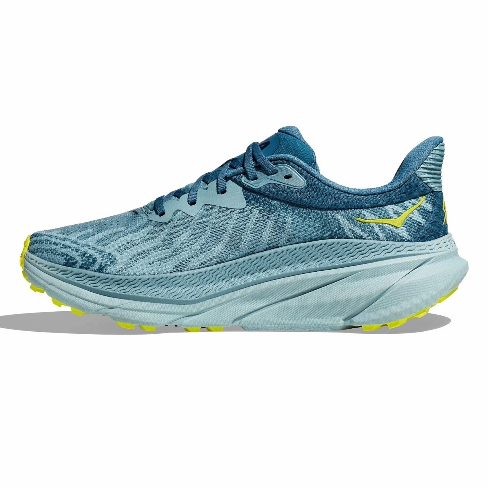 Mens HOKA Challenger ATR 7