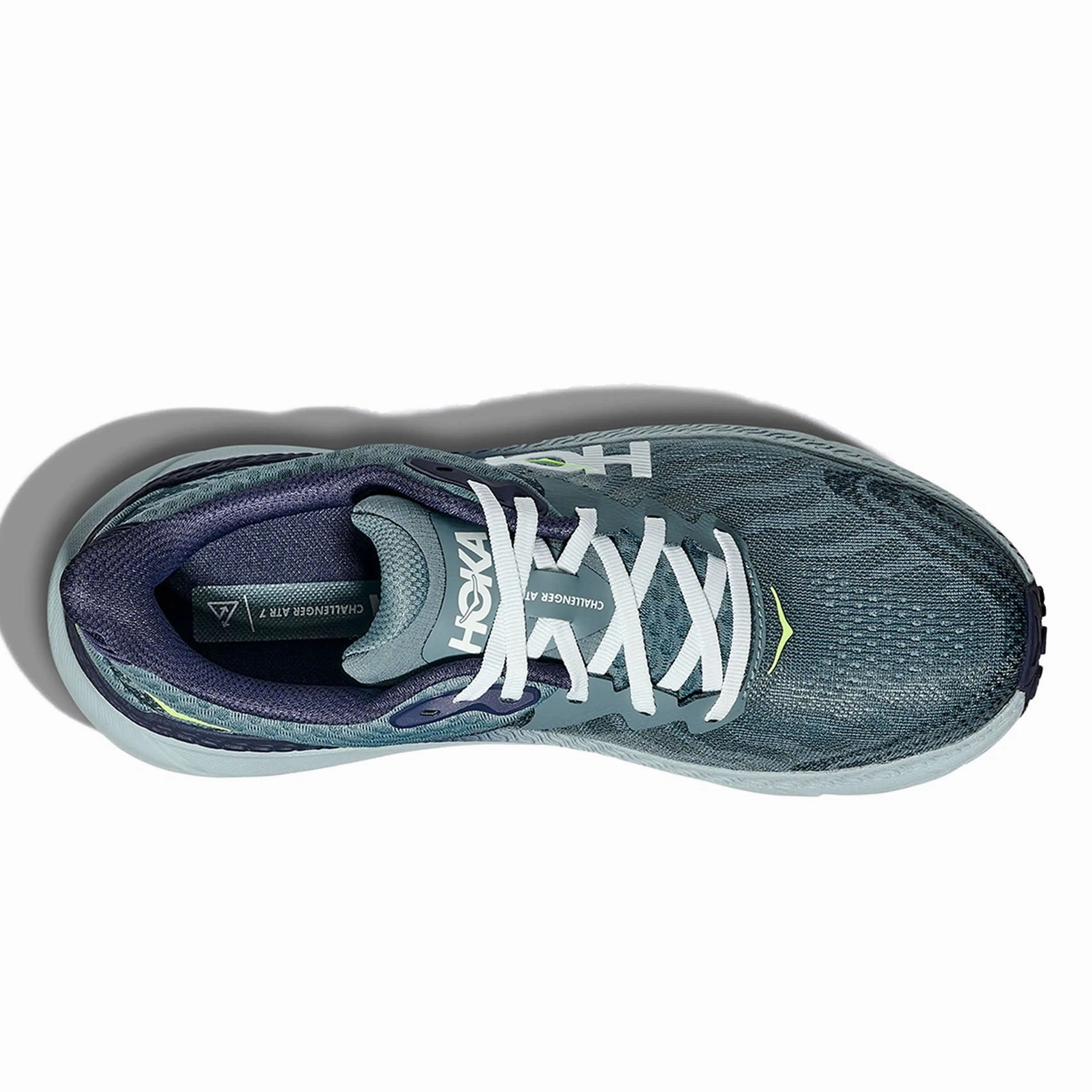 Mens HOKA Challenger ATR 7