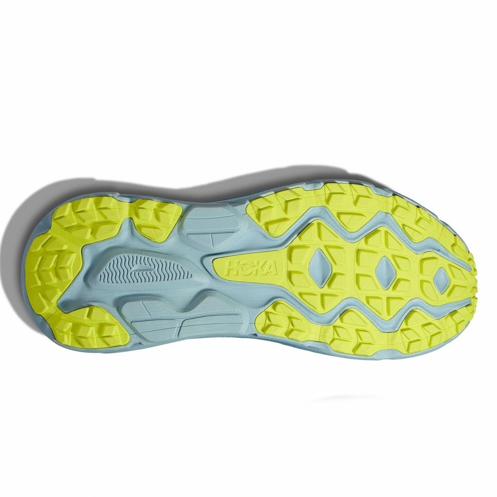 Mens HOKA Challenger ATR 7