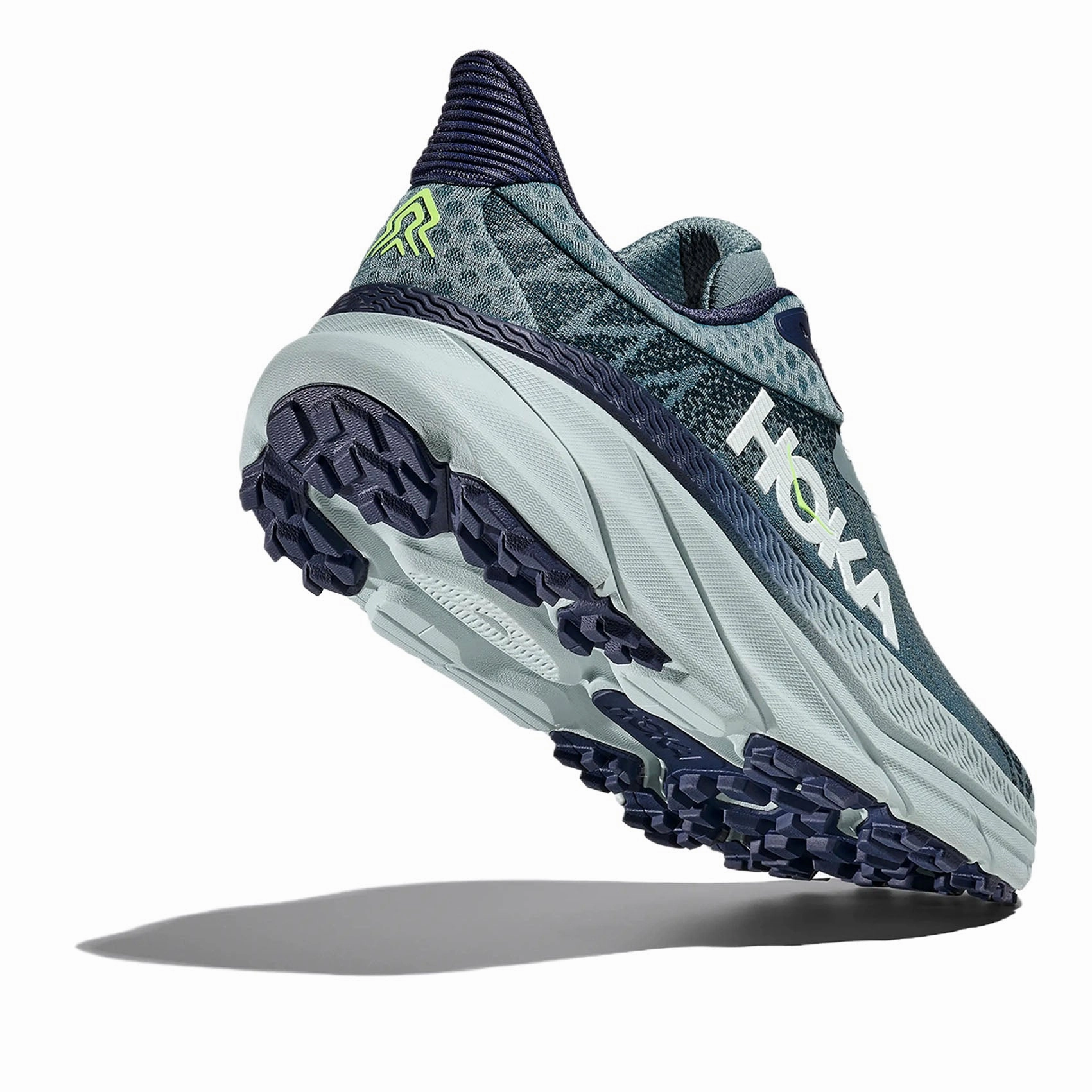 Mens HOKA Challenger ATR 7