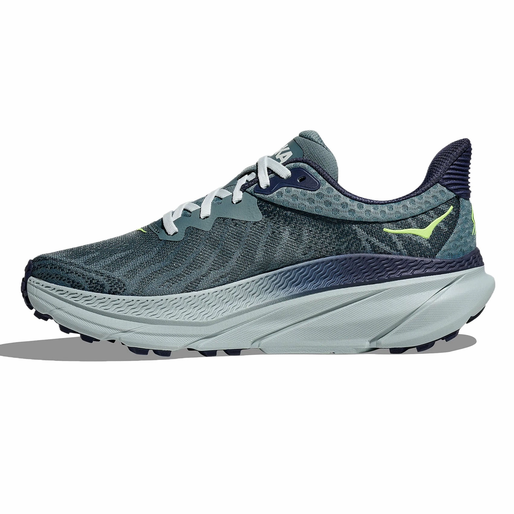 Mens HOKA Challenger ATR 7