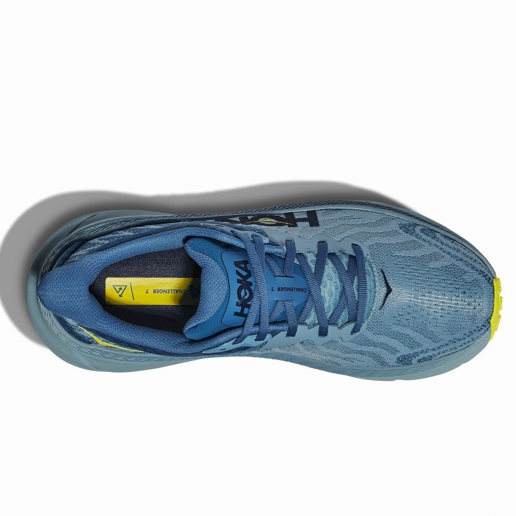 Mens HOKA Challenger ATR 7