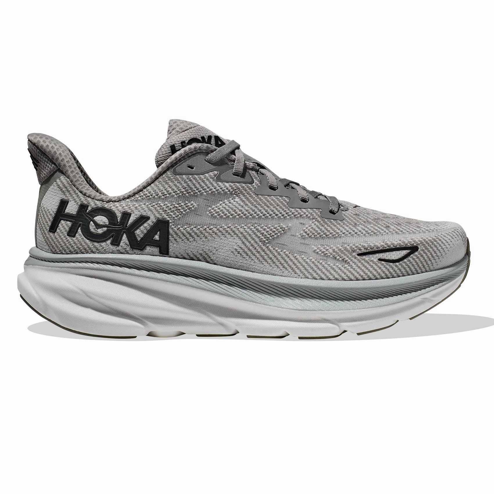 Mens HOKA Clifton 9