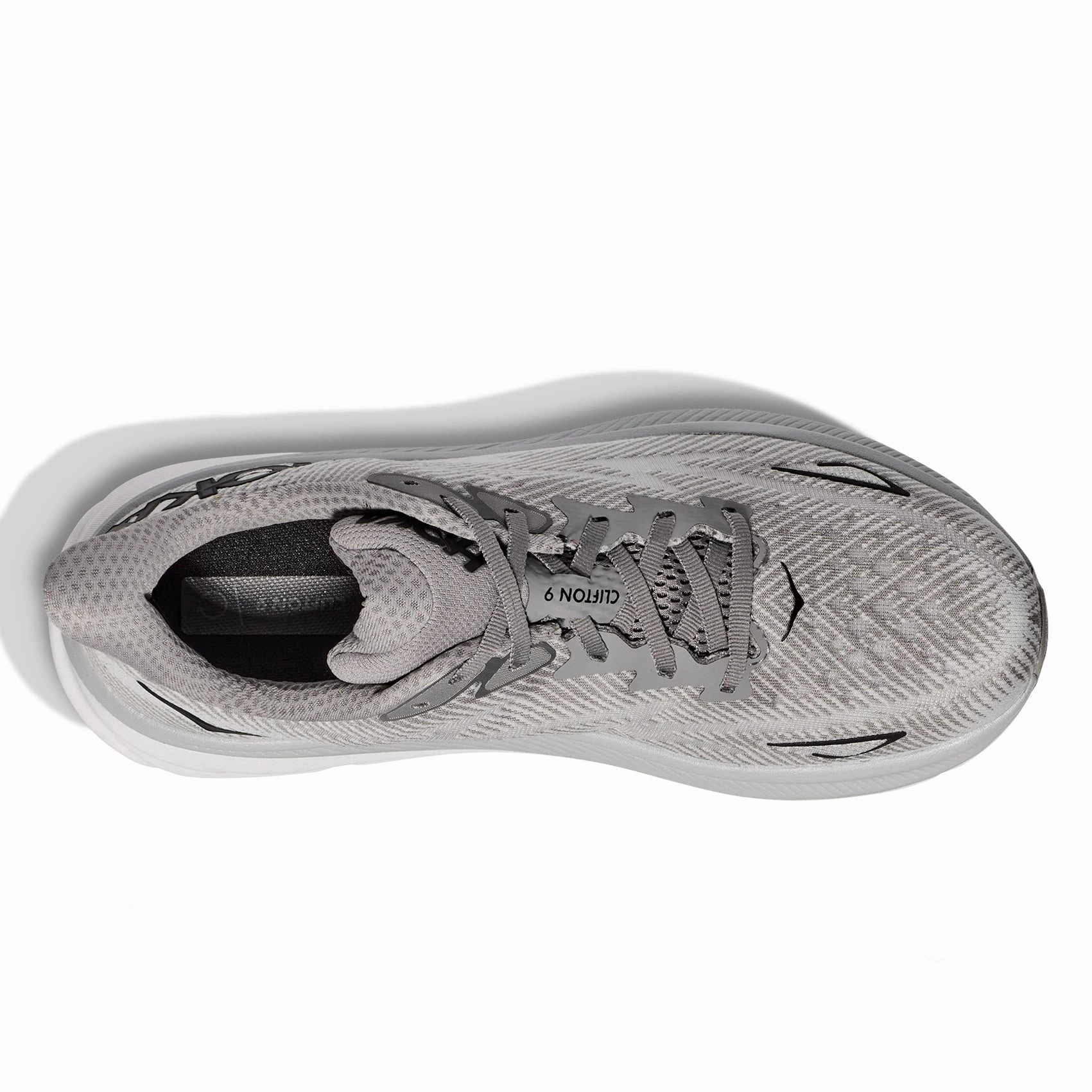 Mens HOKA Clifton 9