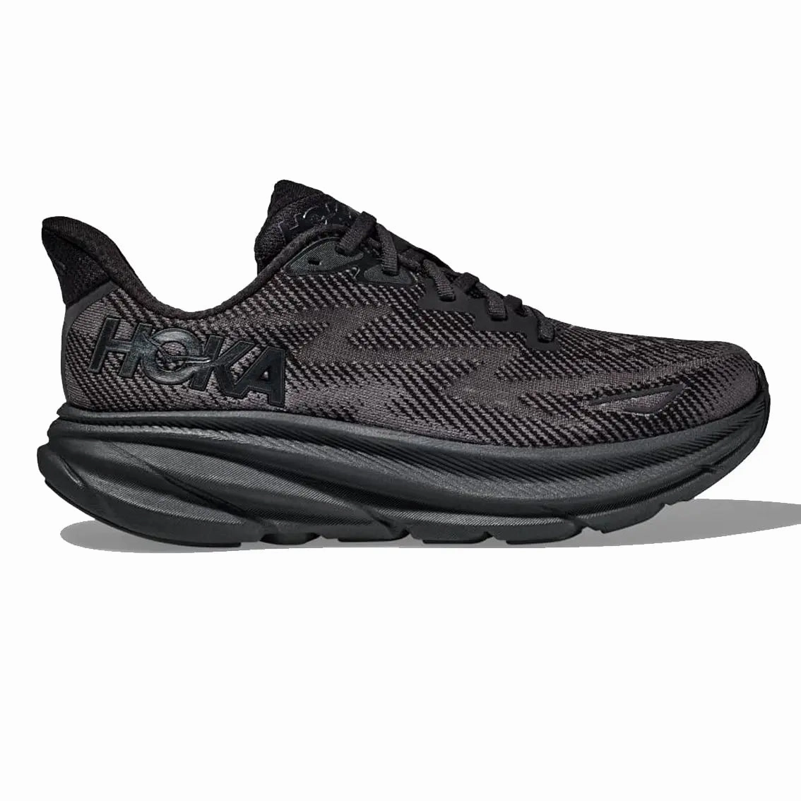 Mens HOKA Clifton 9