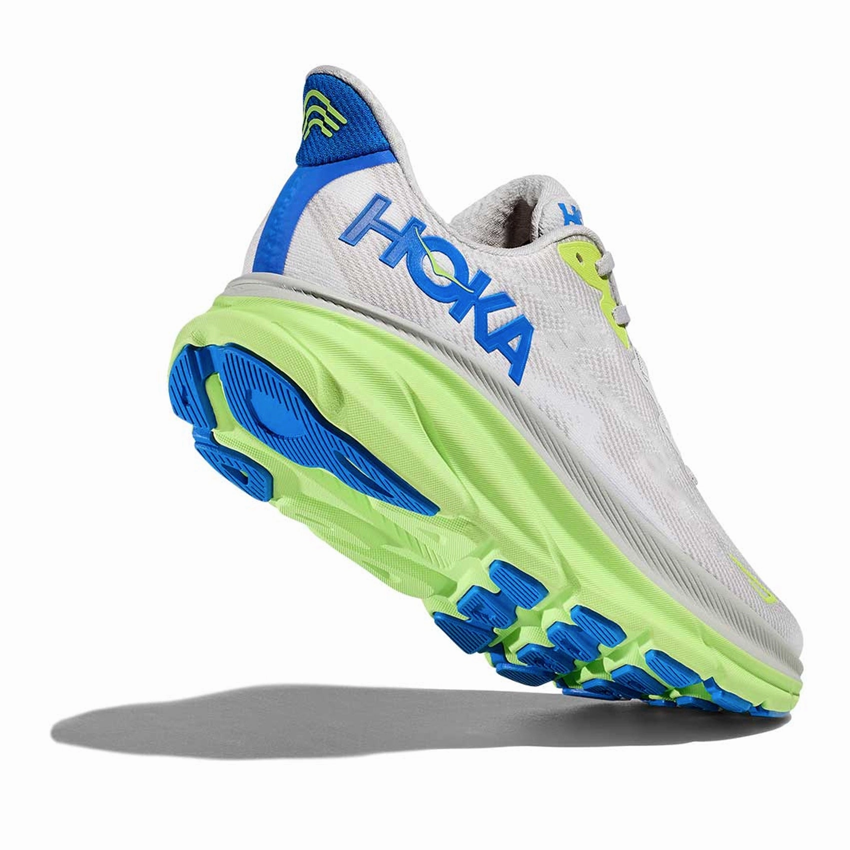 Mens HOKA Clifton 9