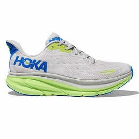 Mens HOKA Clifton 9