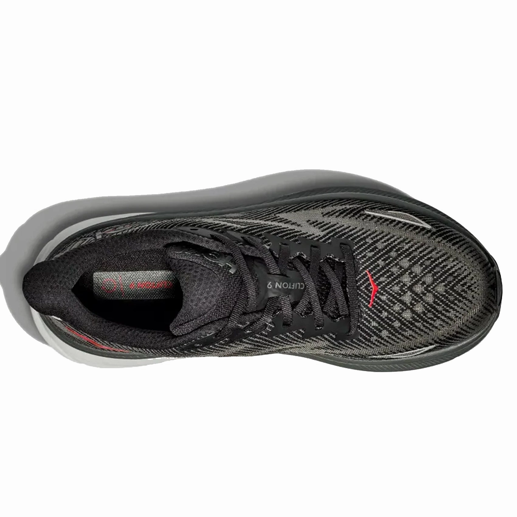 Mens HOKA Clifton 9