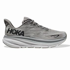 Mens HOKA Clifton 9