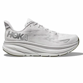 Mens HOKA Clifton 9