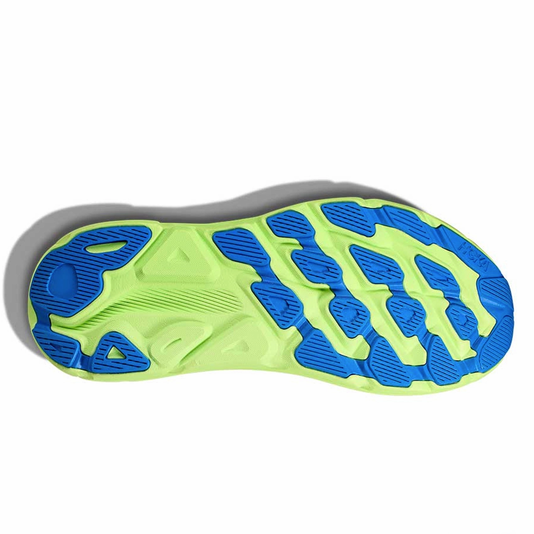 Mens HOKA Clifton 9