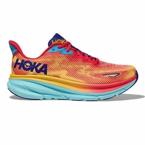 Mens HOKA Clifton 9