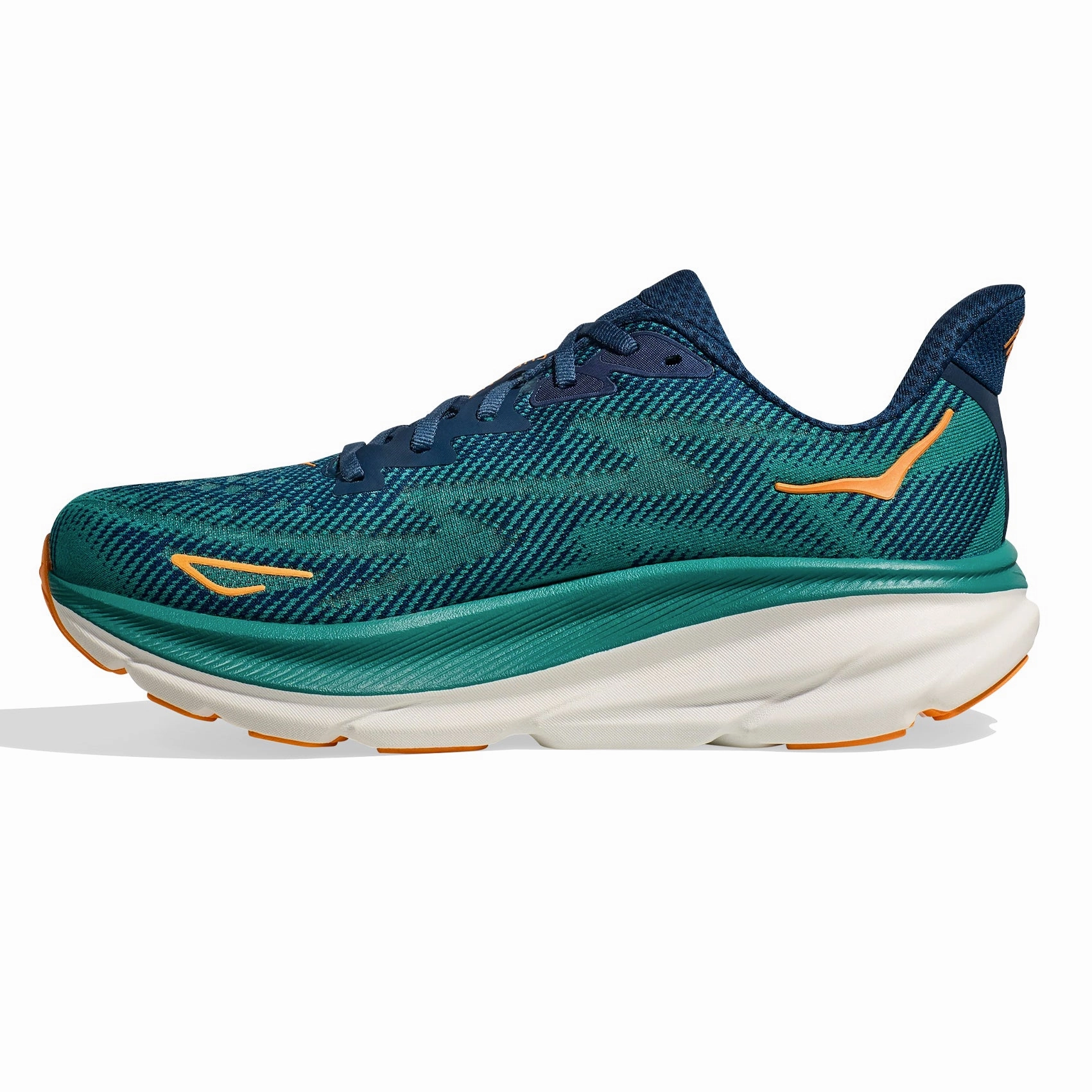 Mens HOKA Clifton 9