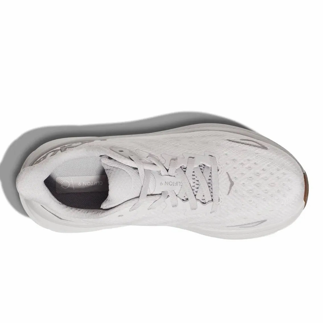 Mens HOKA Clifton 9