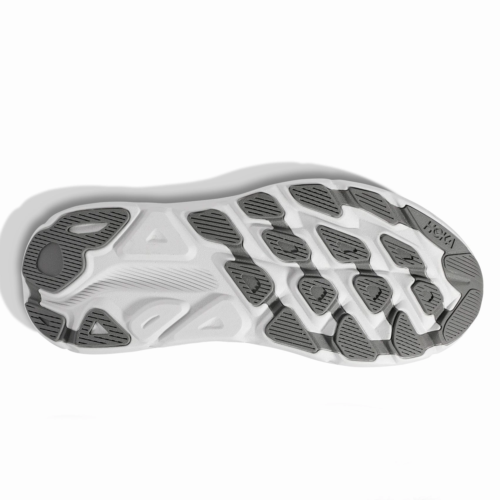 Mens HOKA Clifton 9