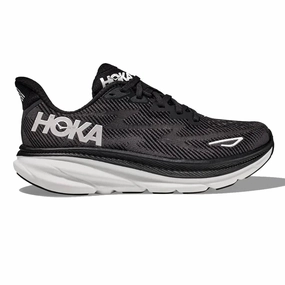 Mens HOKA Clifton 9