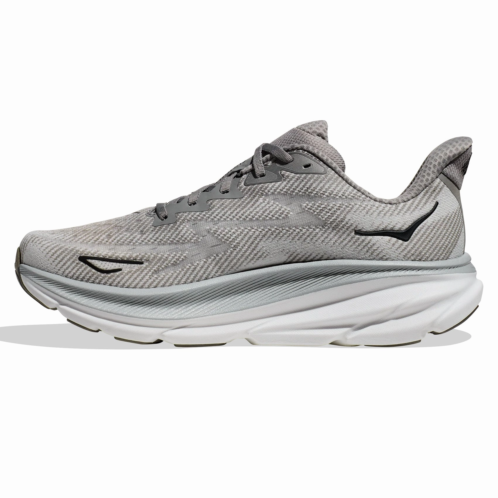 Mens HOKA Clifton 9