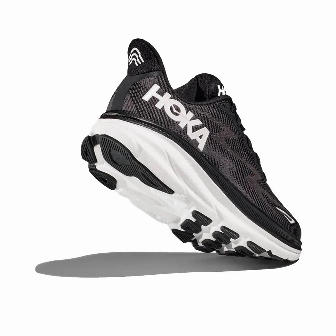Mens HOKA Clifton 9