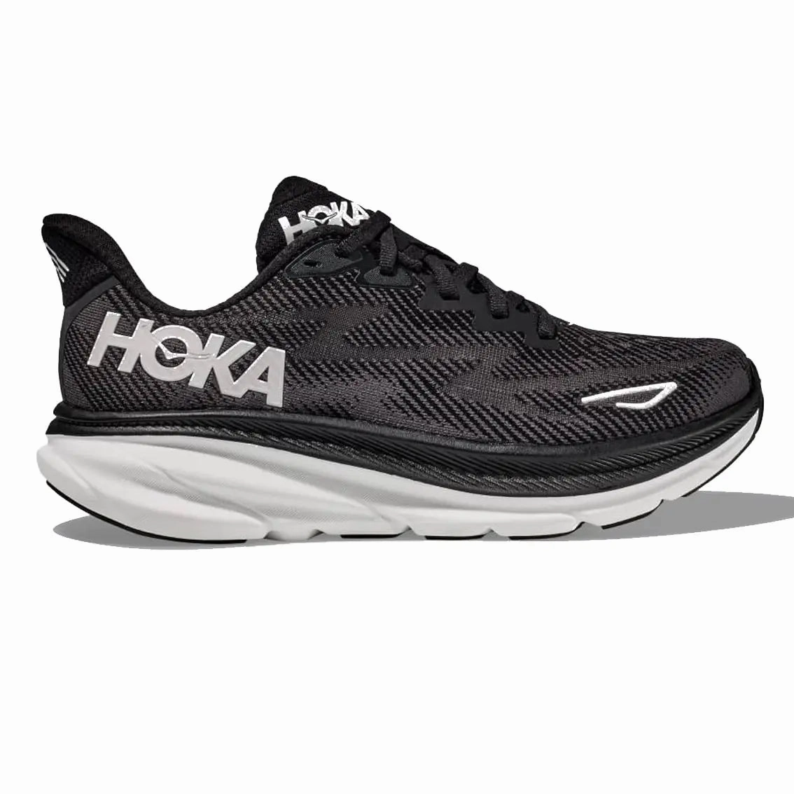 Mens HOKA Clifton 9