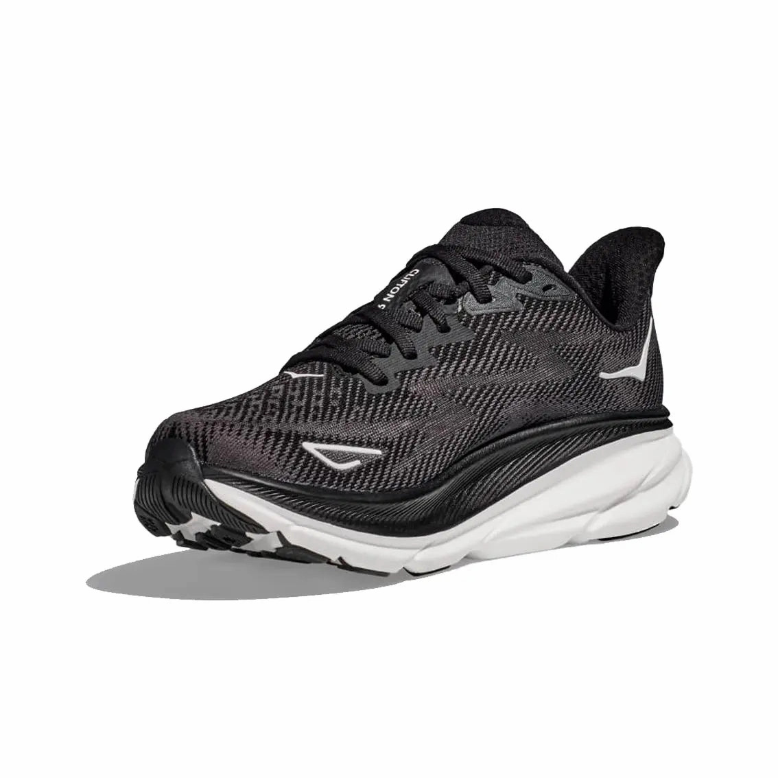 Mens HOKA Clifton 9