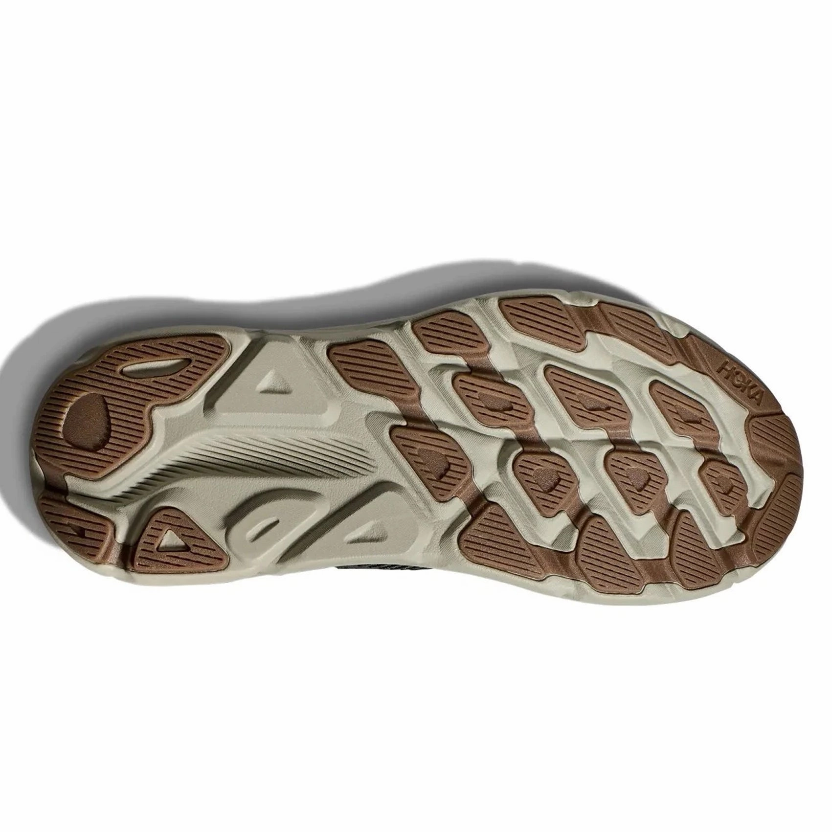 Mens HOKA Clifton 9