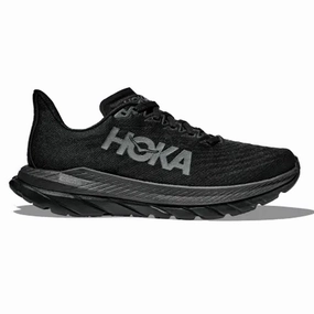 Mens HOKA Mach 5