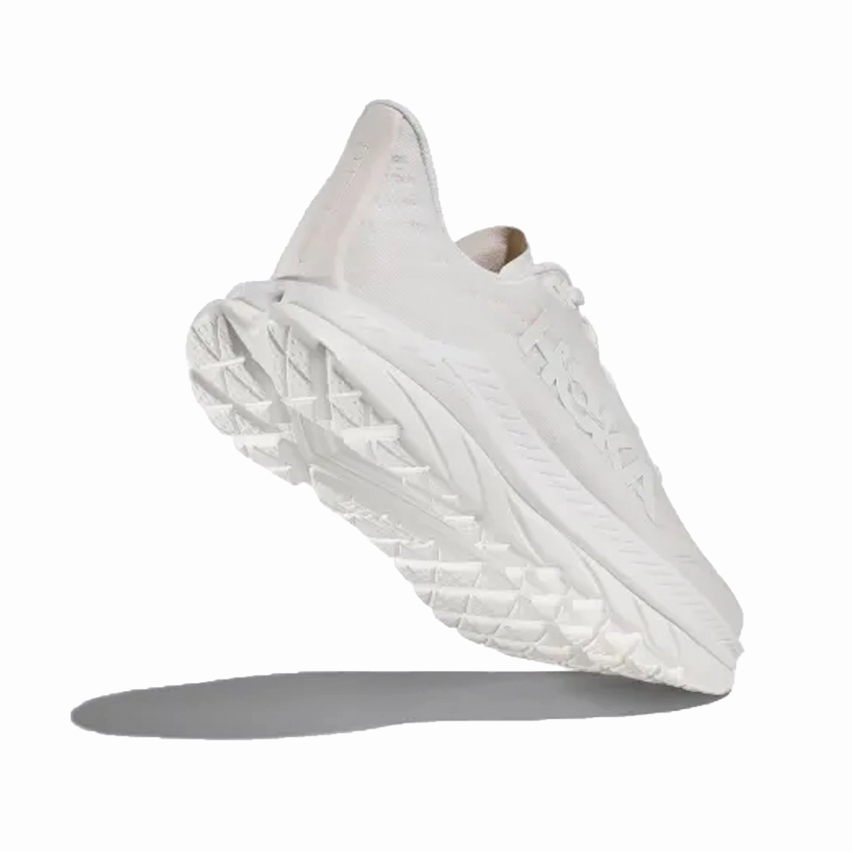 Mens HOKA Mach 5