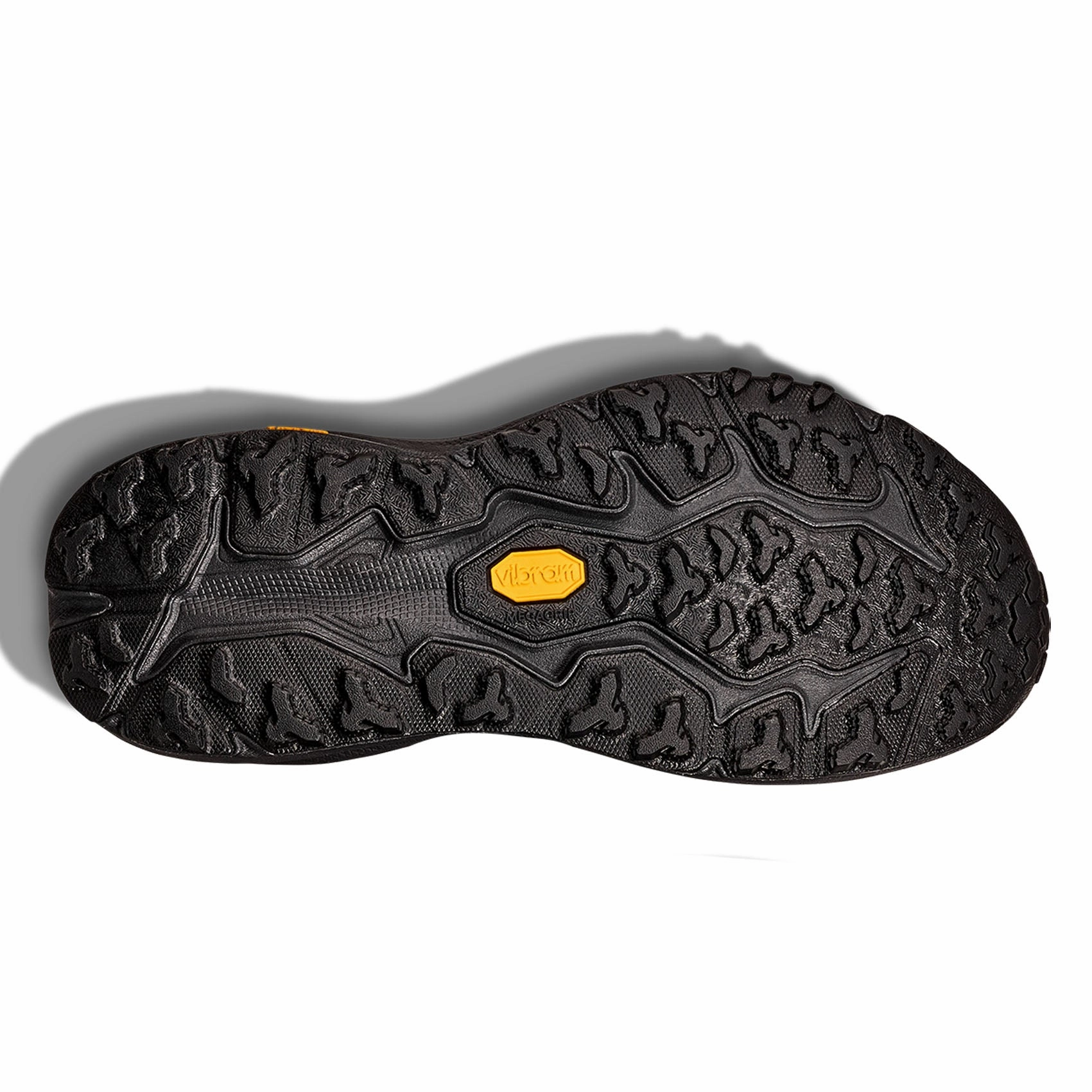 Mens HOKA Speedgoat 6