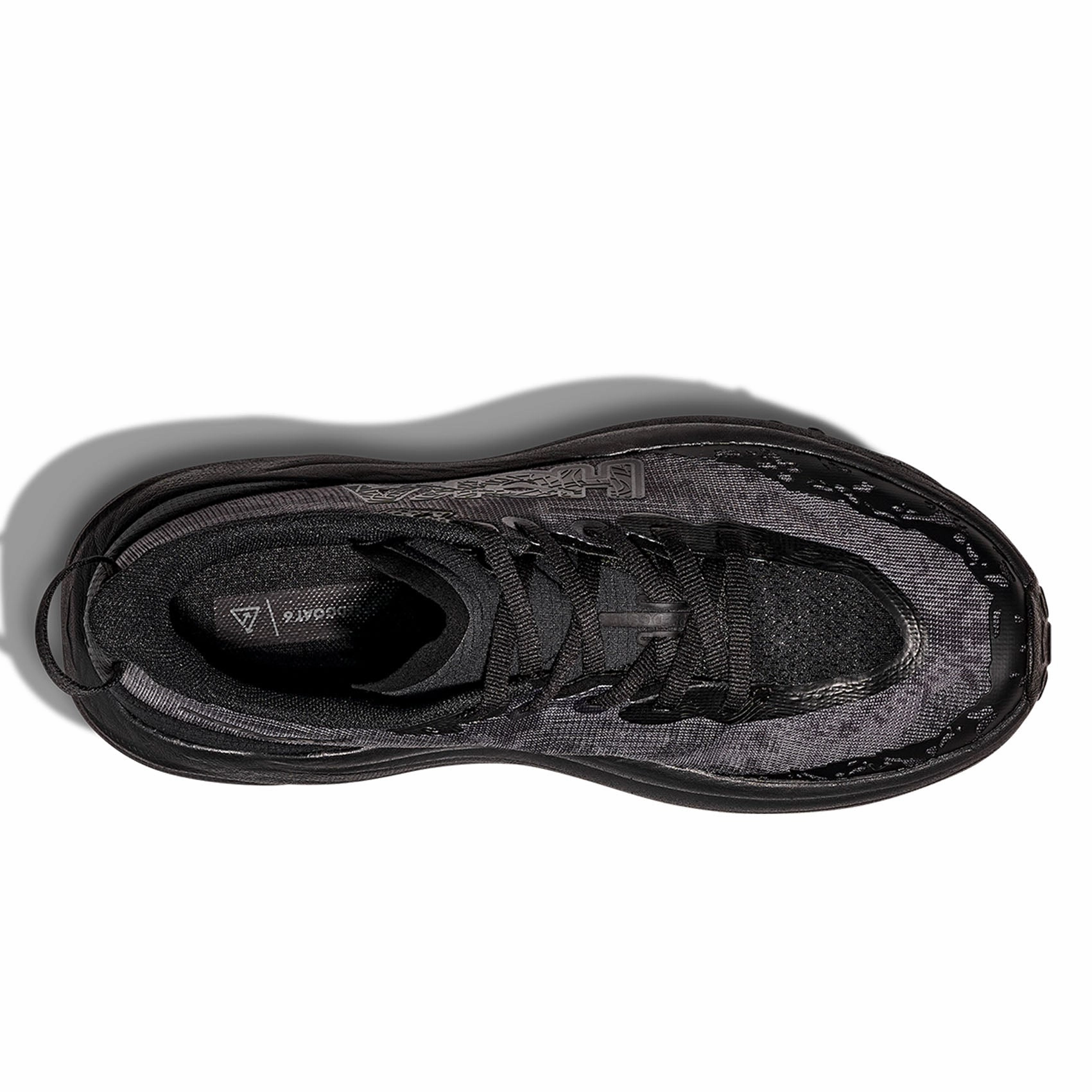 Mens HOKA Speedgoat 6