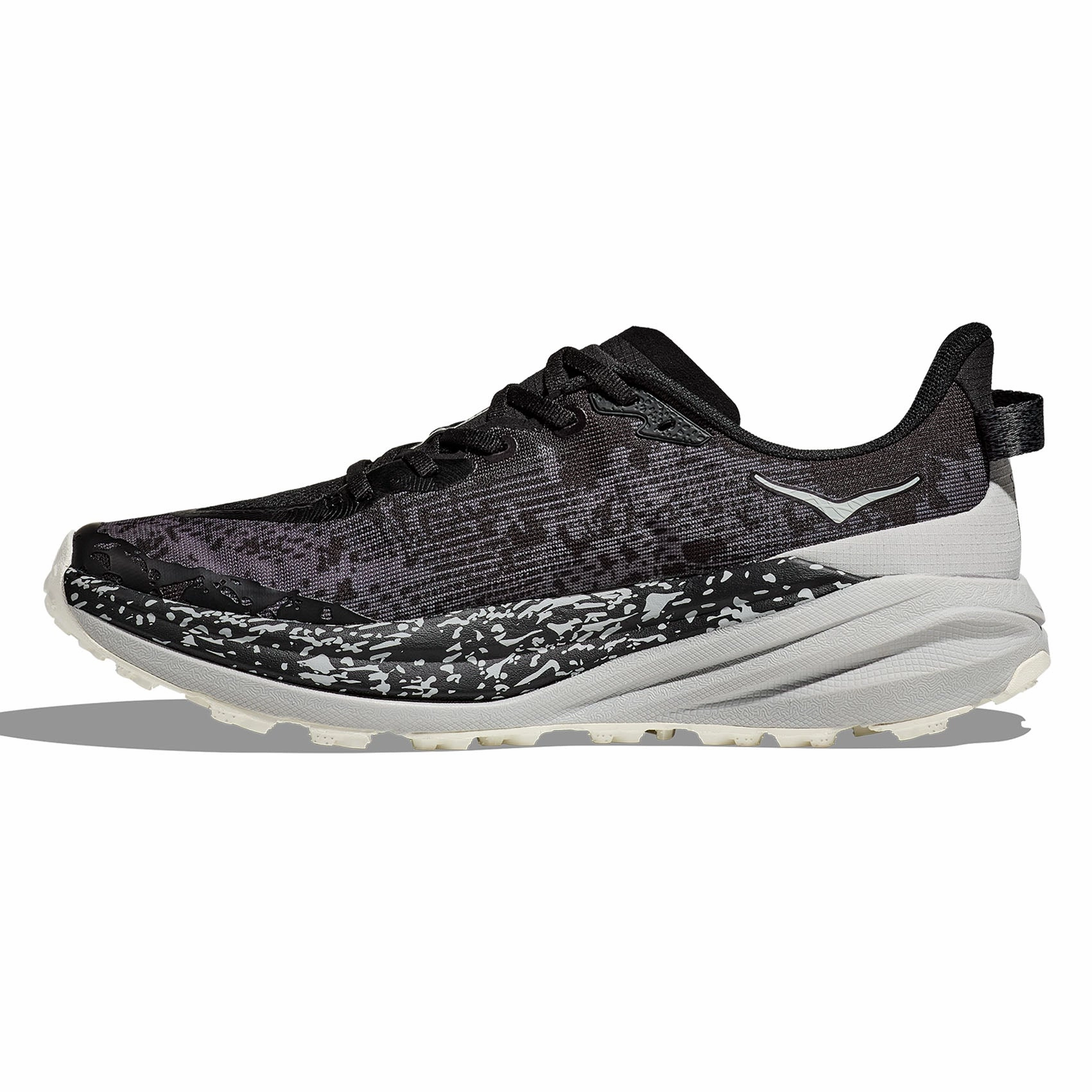 Mens HOKA Speedgoat 6