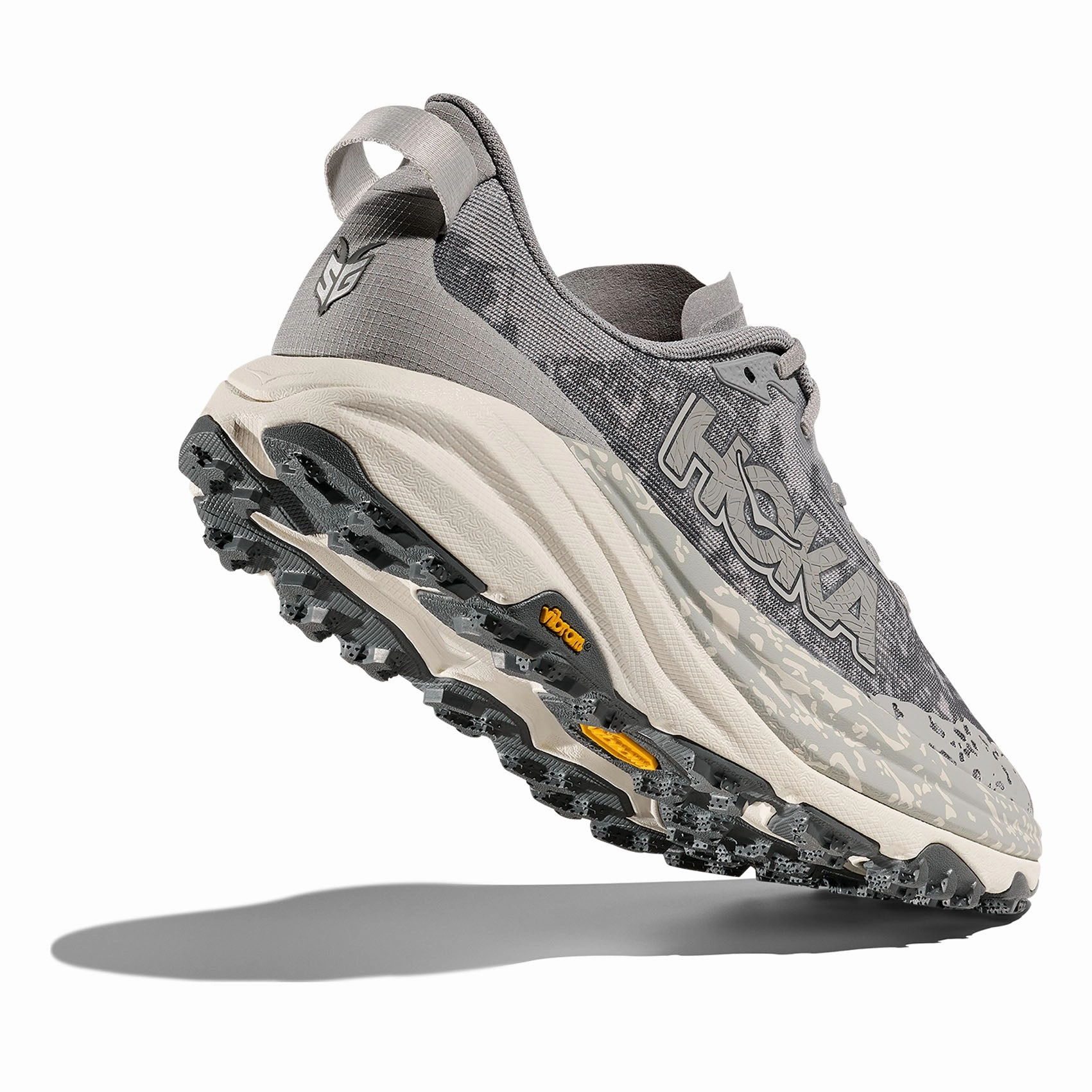 Mens HOKA Speedgoat 6