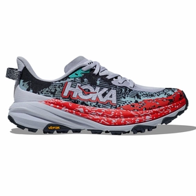 Mens HOKA Speedgoat 6