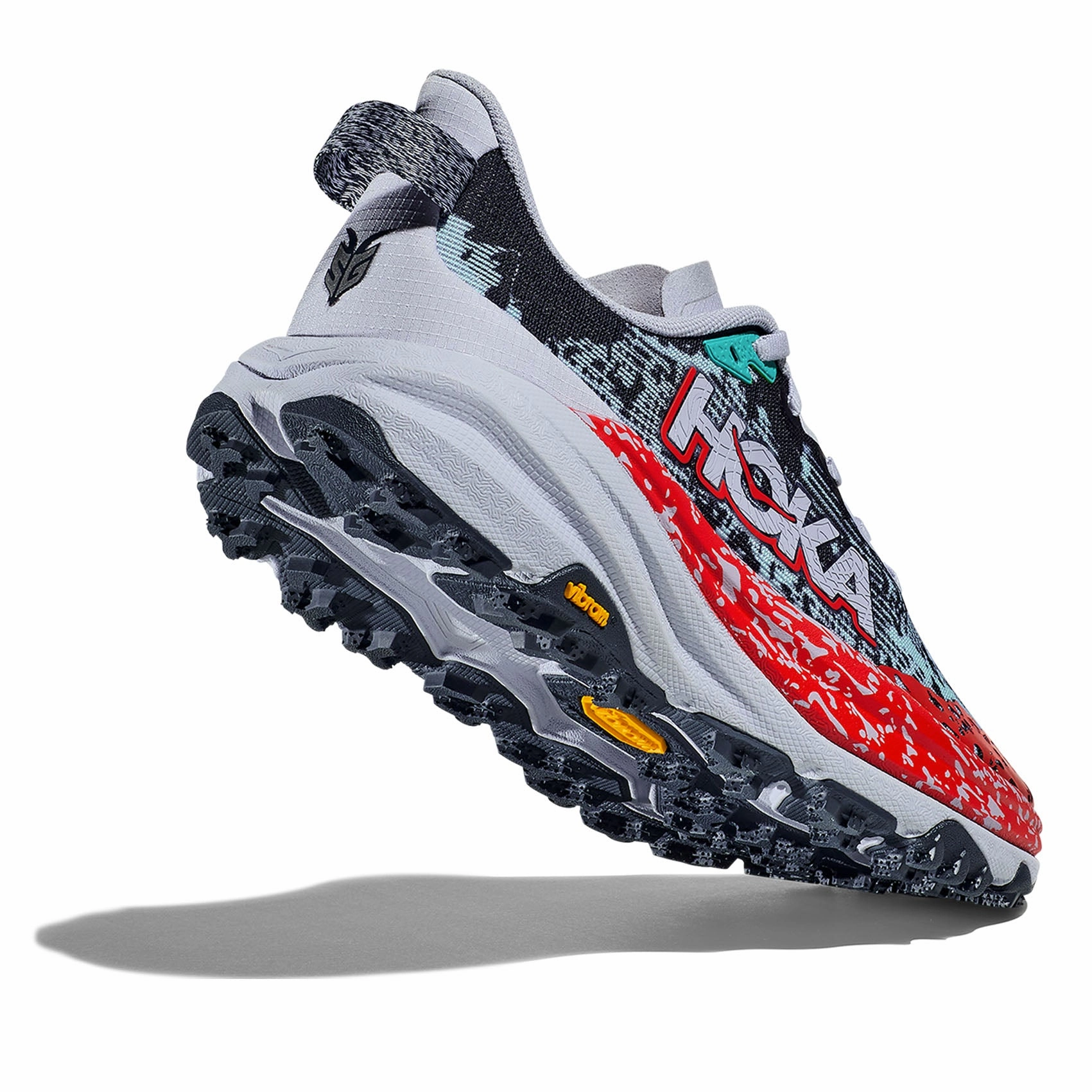 Mens HOKA Speedgoat 6