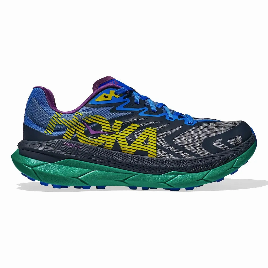 Mens HOKA Tecton X2