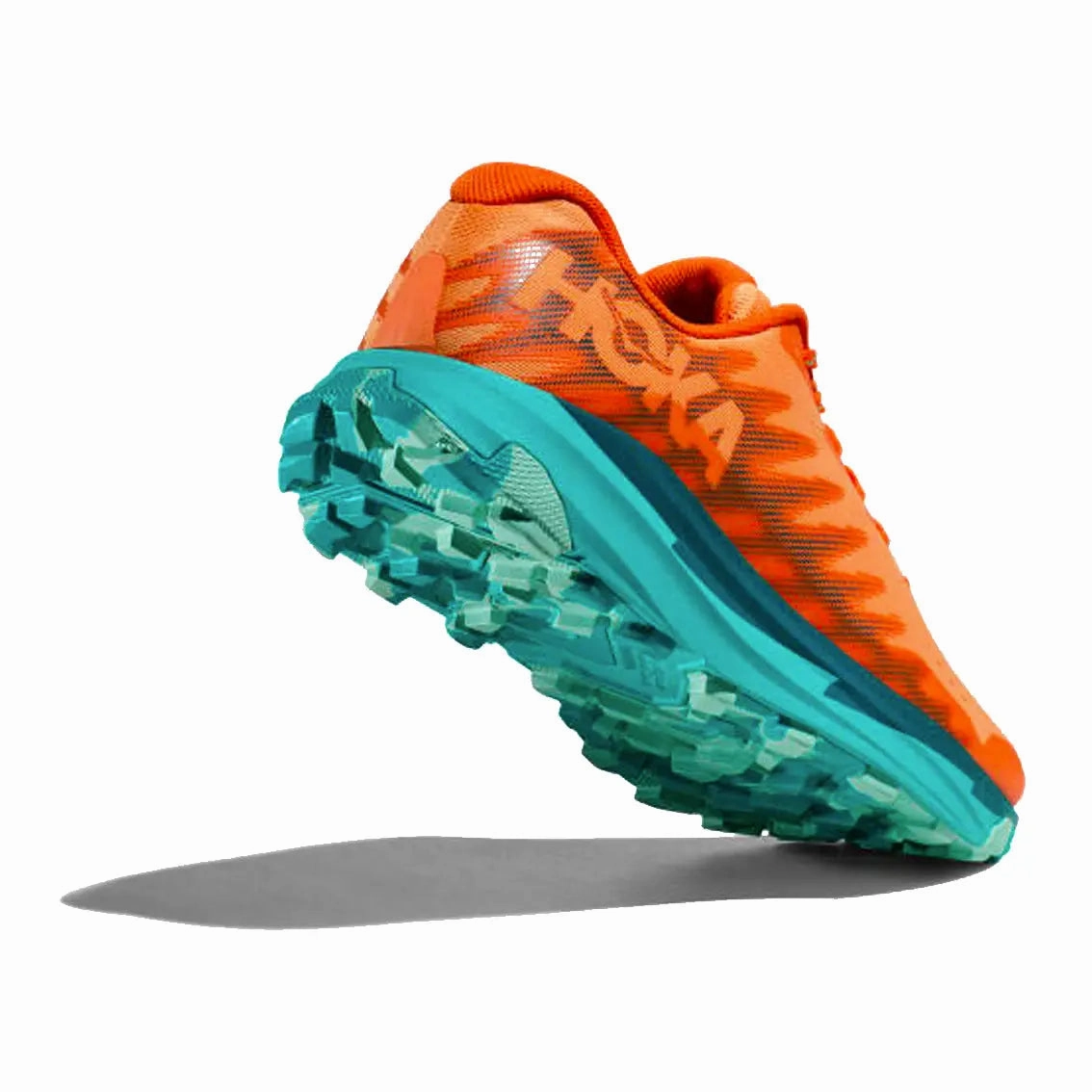 Mens HOKA Torrent 3