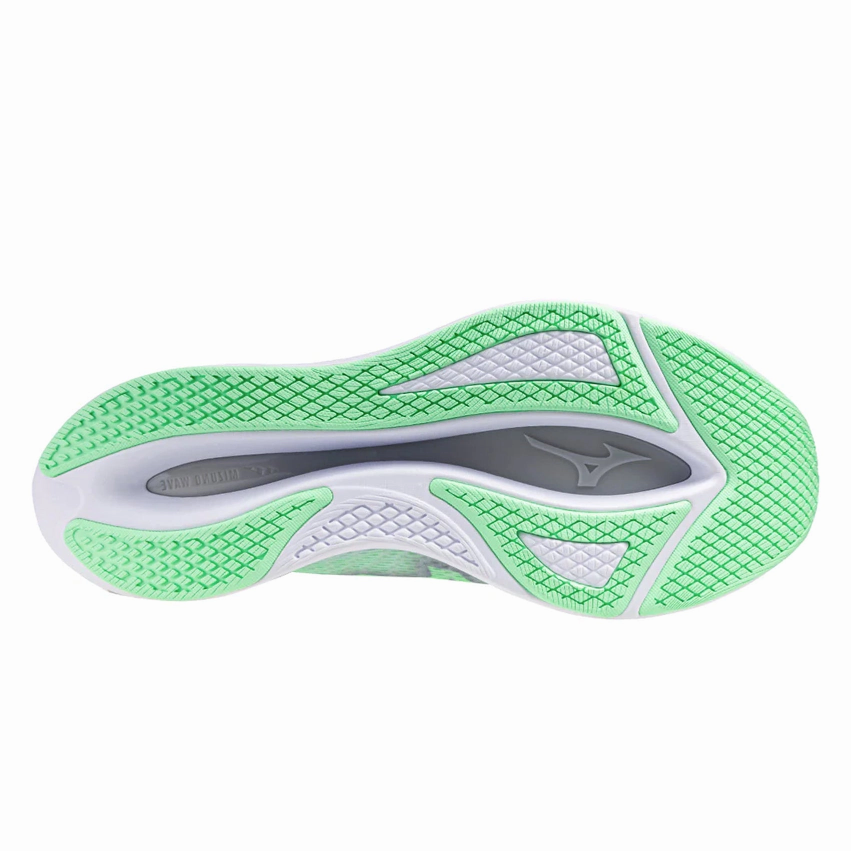 Mens Mizuno Wave Rebellion Flash 2