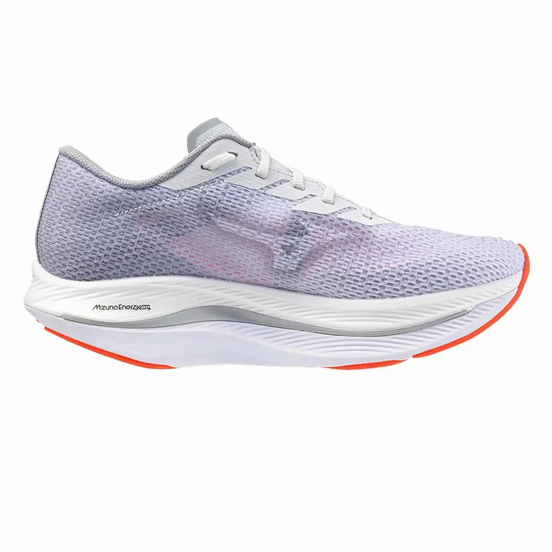 Mens Mizuno Wave Rebellion Flash 2